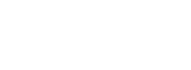 Boulangerie Montpellier
